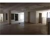 Commercial Office Space for Sale in Hyderabad